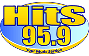 Hits 95.9 | Your Music Station