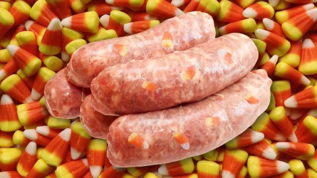 candy-corn-stuffed-sausage-brats-640x360.jpg