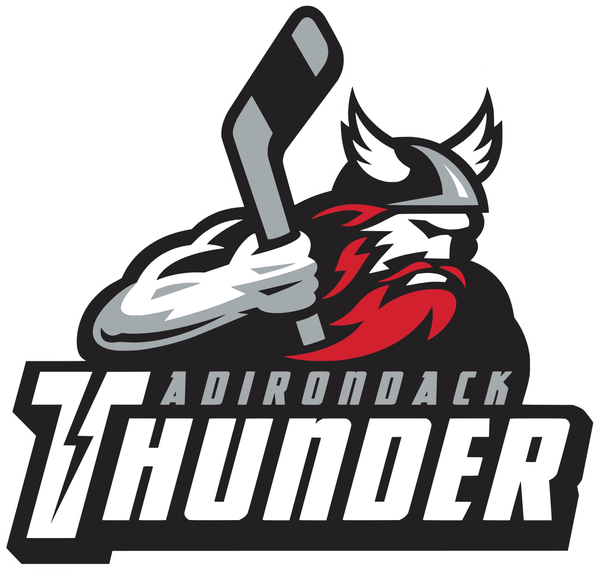 Adirondack Thunder Hits 95.9 Your Music Station New York